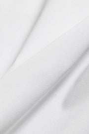 Ladies Apex Form Long Sleeve Top
