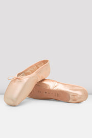Serenade Strong Pointe Shoes