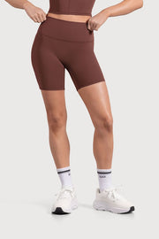 Ladies Active BLOCHeverhold Sculpt Short
