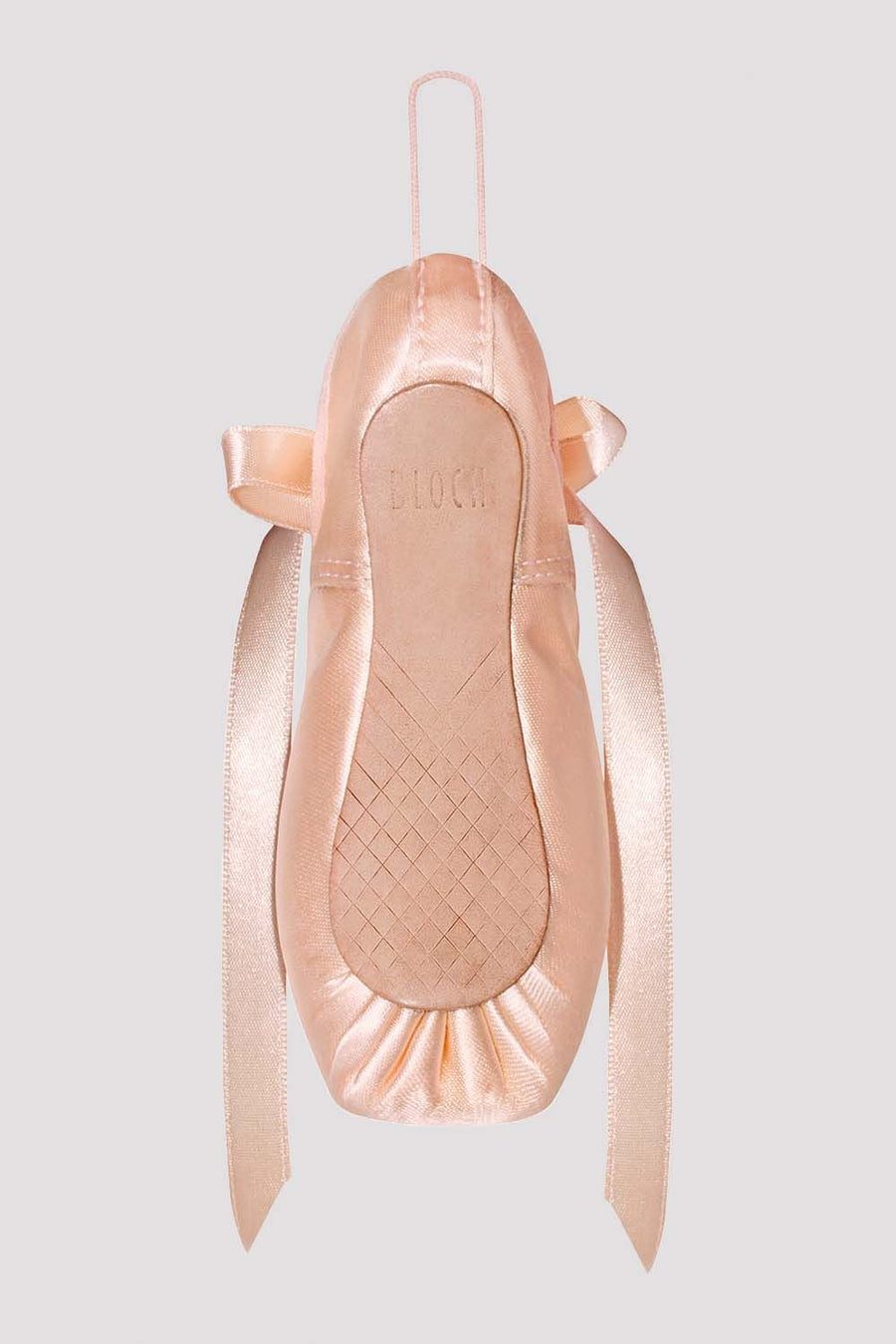 Decorative Pointe Shoe