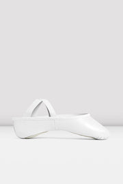 Ladies Prolite 2 Leather Ballet Shoes