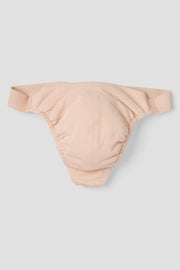 Mens/Boys Dance Belt with Narrow Elastic