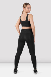 Apex Teen BLOCHeverhold Pocket Legging