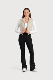 Ladies Active On The Move Jacket