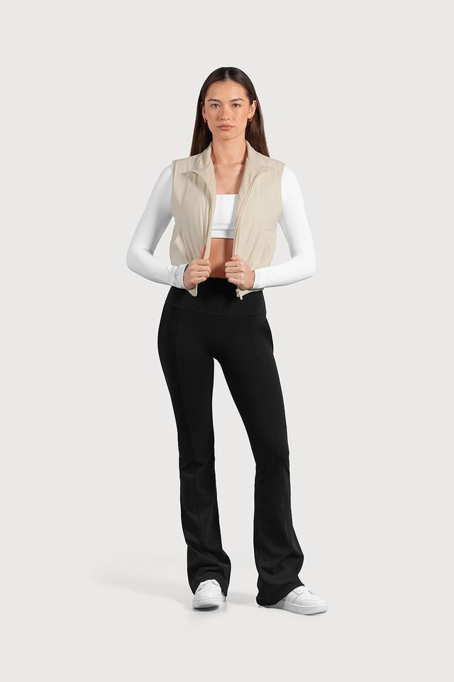 Ladies Active On The Move Jacket