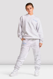 Girls Reverence Joggers