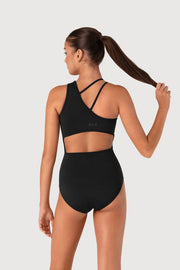 Girls Essence Bodysuit