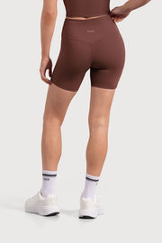 Ladies Active BLOCHeverhold Sculpt Short