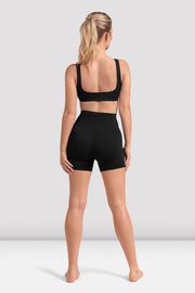 BLOCHeverhold Square Neck Bra