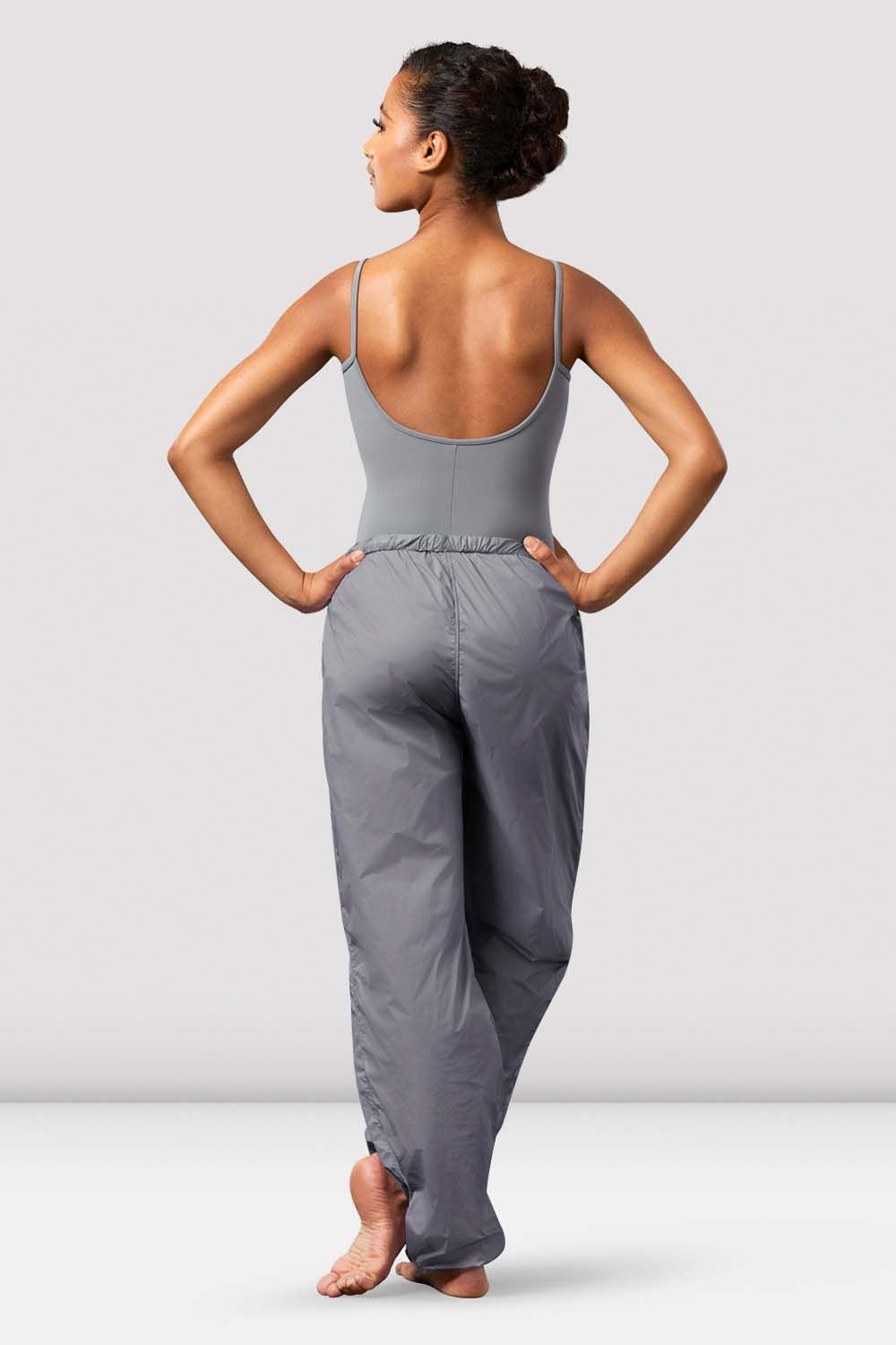 Ladies Ripstop Pants