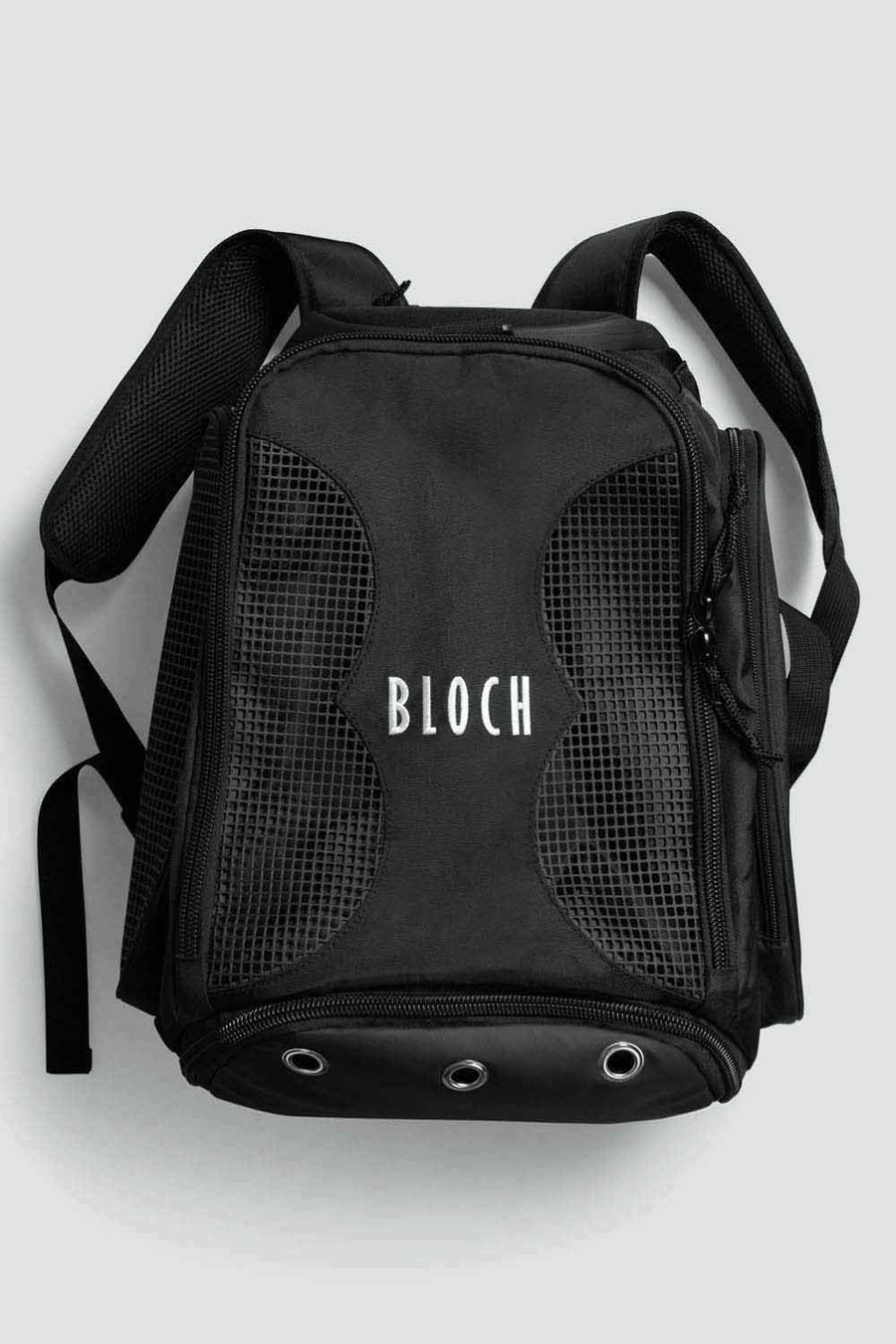 Bloch Shapeshifter Bag