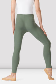 Mens Full Length Tight