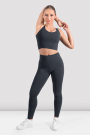 Apex Teen BLOCHsculpt Pocket Legging