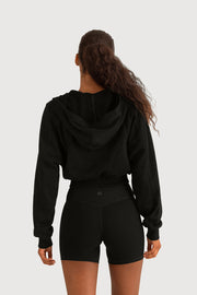 Ladies Apex Cloud Jacket