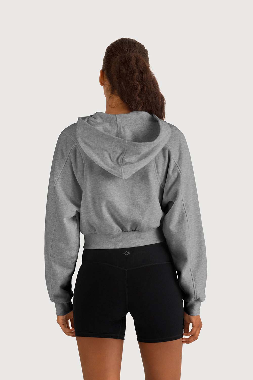 Ladies Apex Cloud Jacket