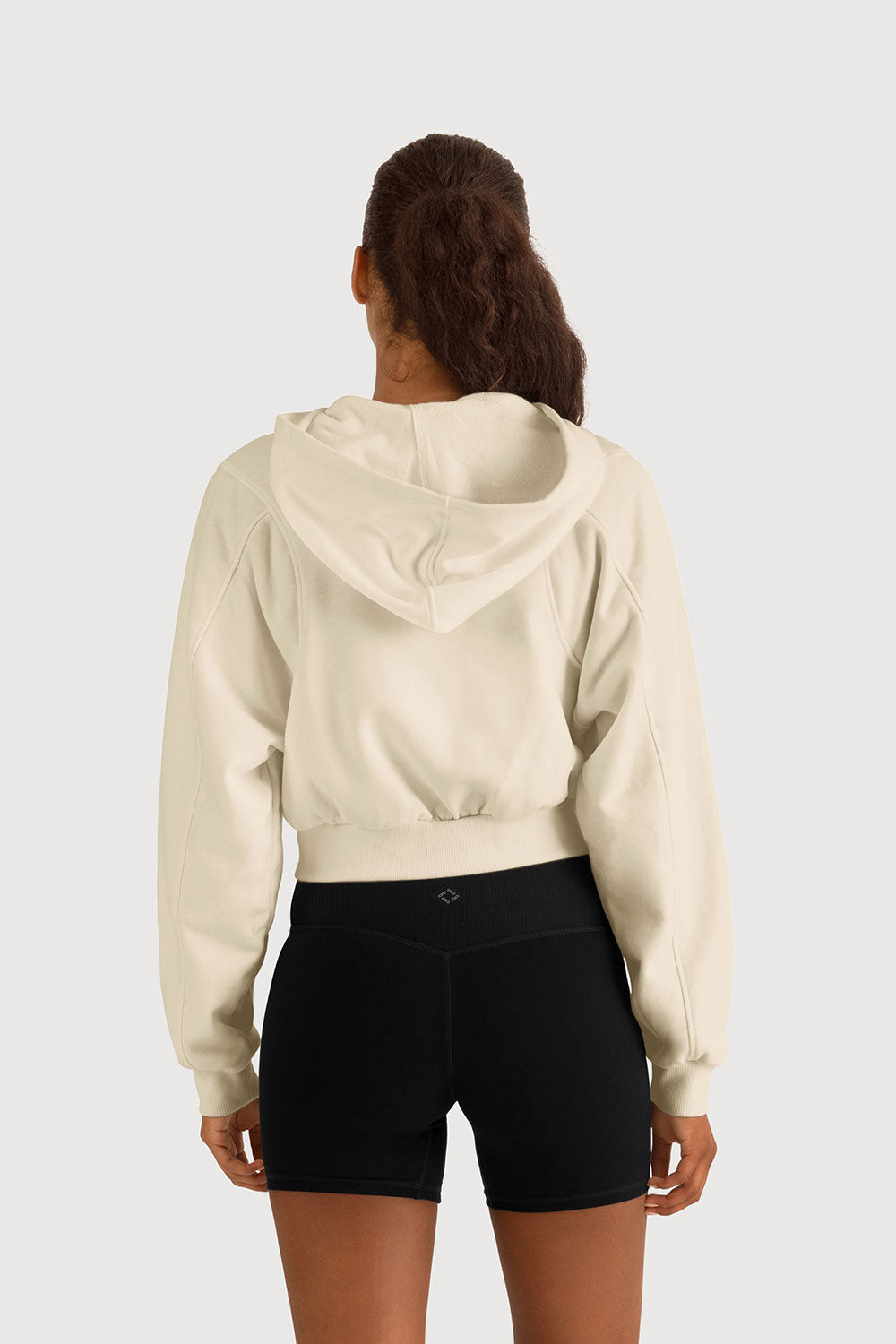 Ladies Apex Cloud Jacket