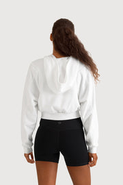 Ladies Apex Cloud Jacket