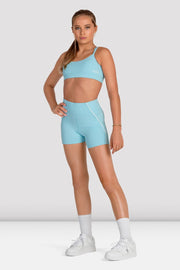 Girls Glissade Short
