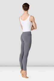 Mens Full Length Tight