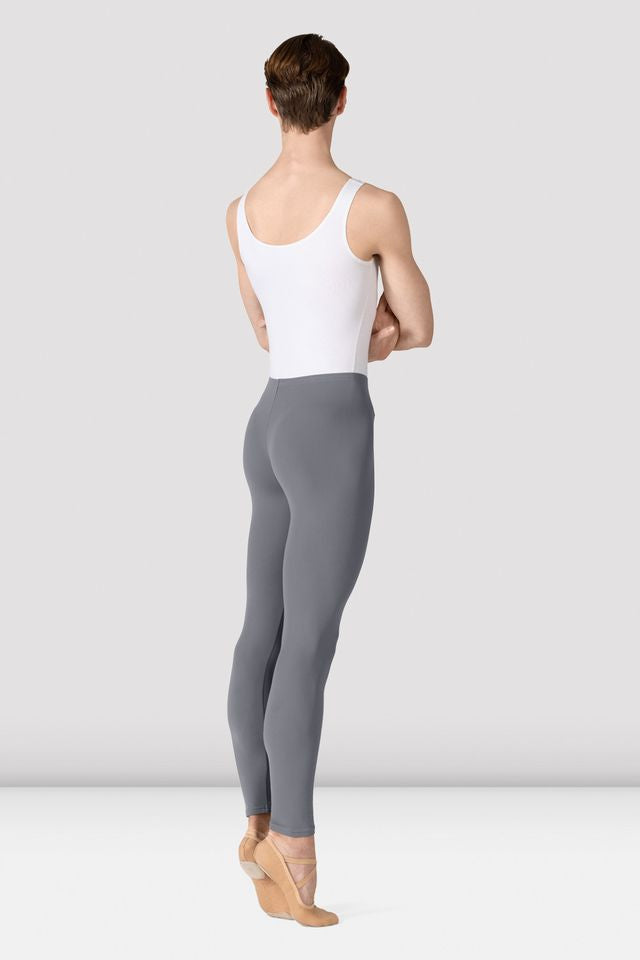 Mens Full Length Tight