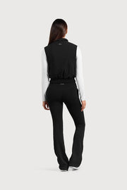 Ladies Active On The Move Jacket