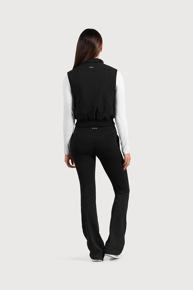 Ladies Active On The Move Jacket