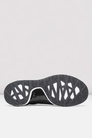 Ladies Alcyone Dance Sneakers