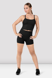 Apex Teen BLOCHeverhold Pocket Short