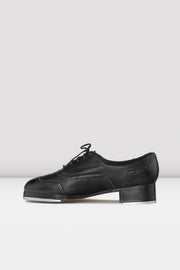 Mens Jason Samuels Smith Tap Shoes