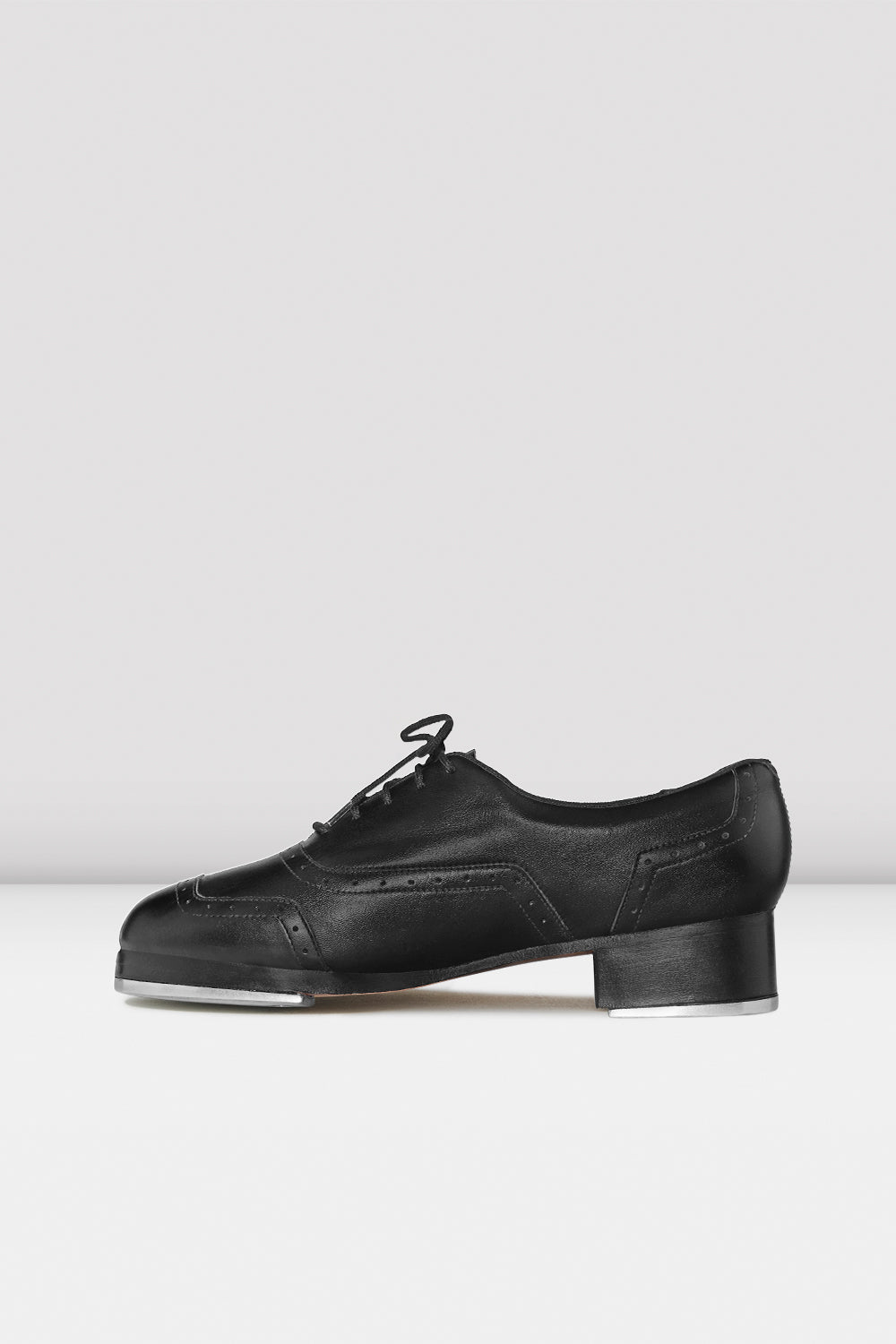 Mens Jason Samuels Smith Tap Shoes