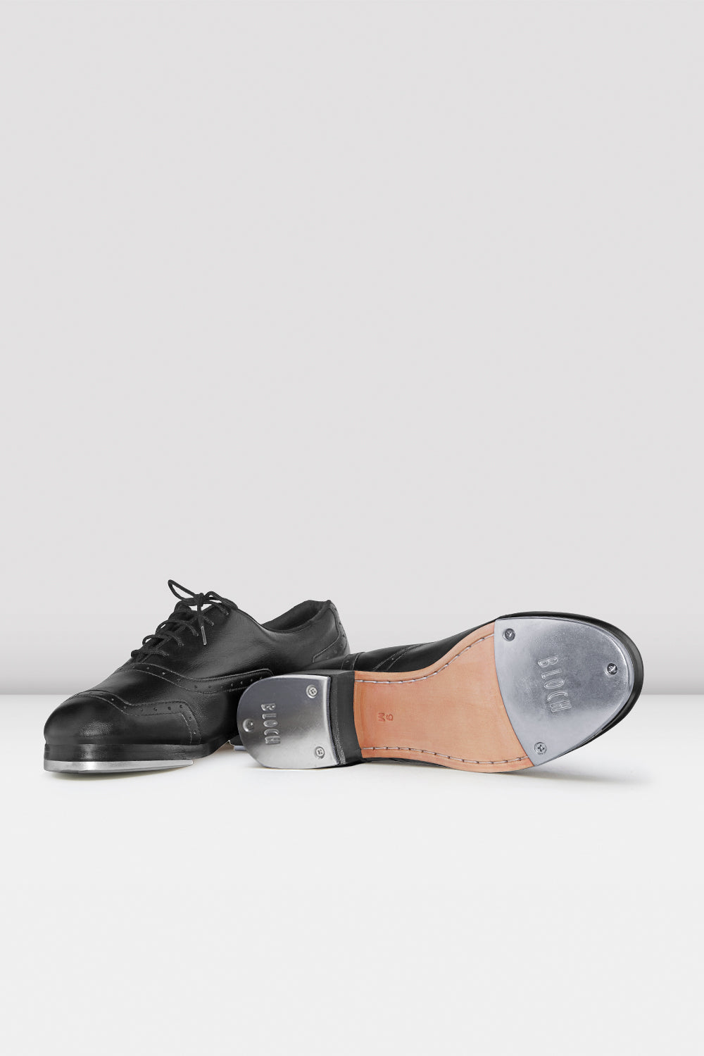 Mens Jason Samuels Smith Tap Shoes