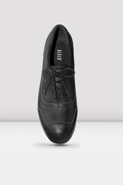 Mens Jason Samuels Smith Tap Shoes