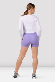 Apex Teen Dynamic Long Sleeve Top