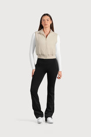 Ladies Active On The Move Jacket
