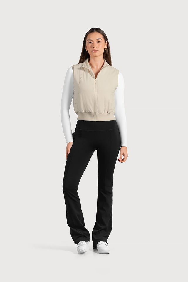 Ladies Active On The Move Jacket