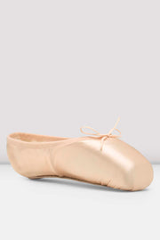 Serenade Pointe Shoes