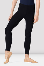 Mens Full Length Tight