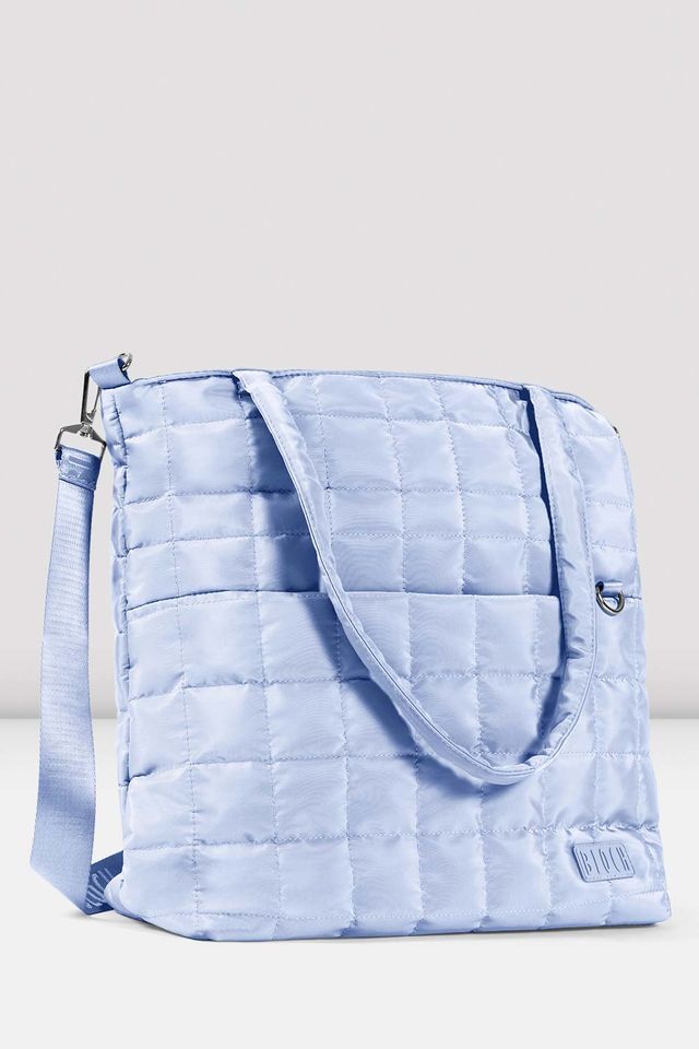 Bloch Arena Bag