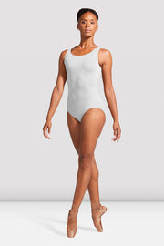 Ladies Faire Tank Leotard
