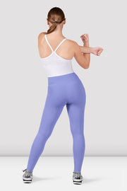 Apex Teen Resistance Camisole Top
