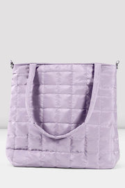 Bloch Arena Bag