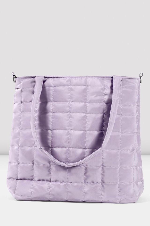 Bloch Arena Bag