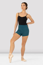 Ladies Eira Knit Short