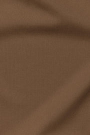 Girls Sunna Mesh Panel Bodysuit
