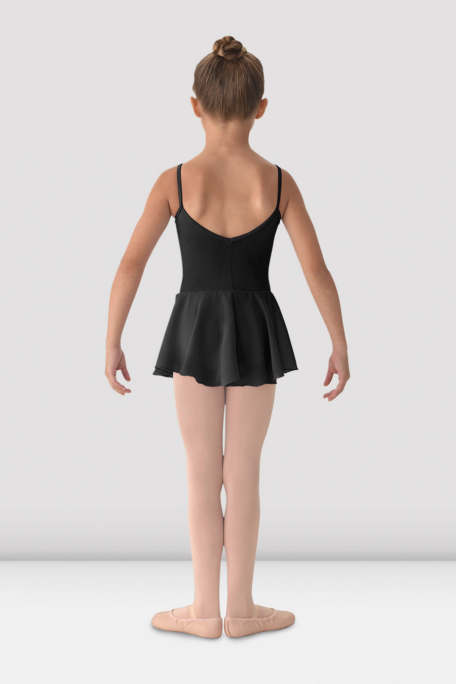 Girls Mirella Camisole Dress