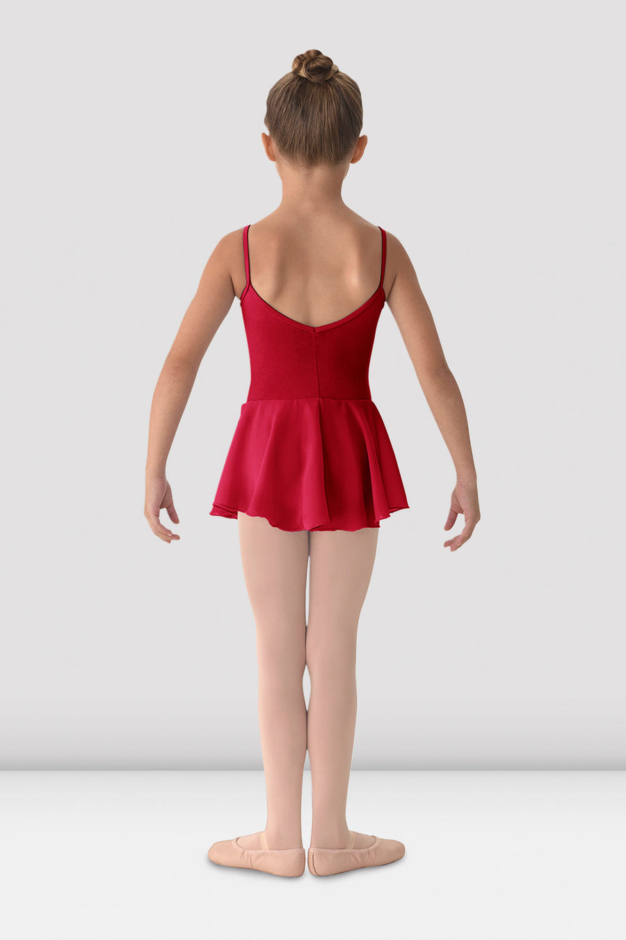 Girls Mirella Camisole Dress