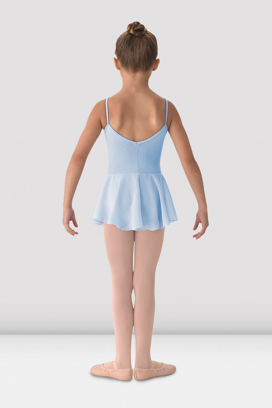 Girls Mirella Camisole Dress