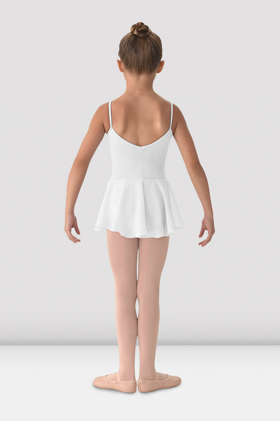 Girls Mirella Camisole Dress