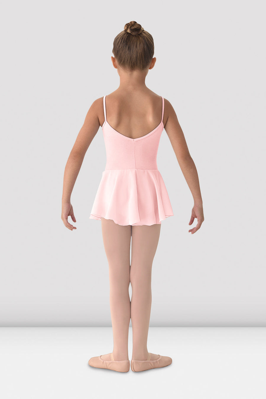 Girls Mirella Camisole Dress