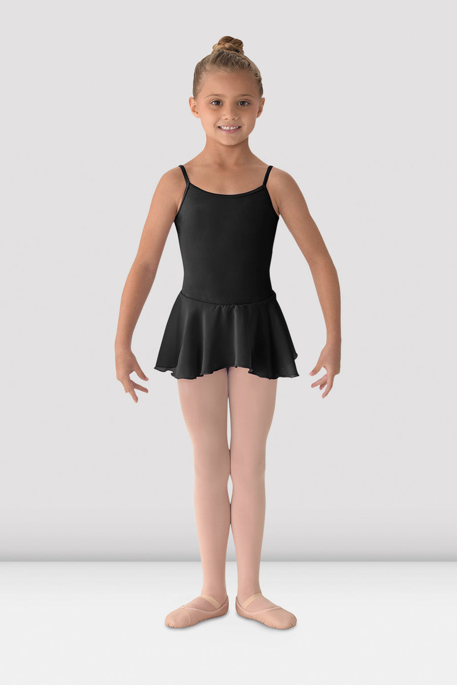 Girls Mirella Camisole Dress